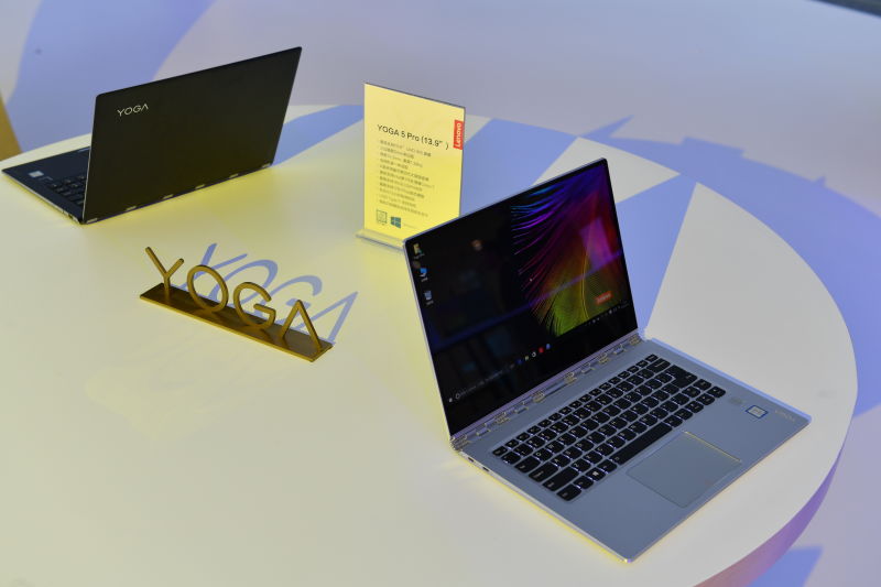 联想miix5,联想miix5怎么样值得买吗