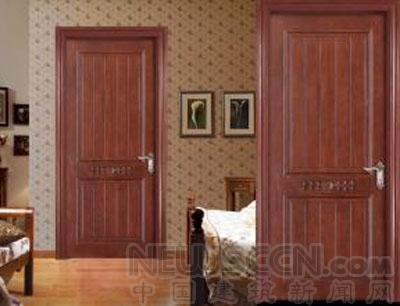 如何看木门行业的猫腻,木门造假的案例