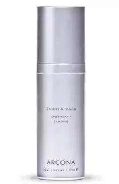 15款毁灭痘印的护肤品送给你！向痘印say拜拜！