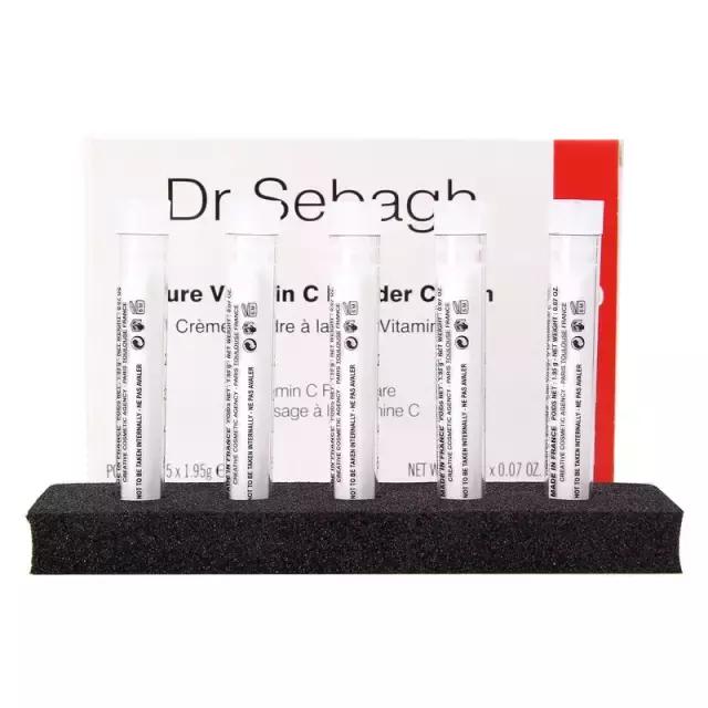 15款毁灭痘印的护肤品送给你！向痘印say拜拜！