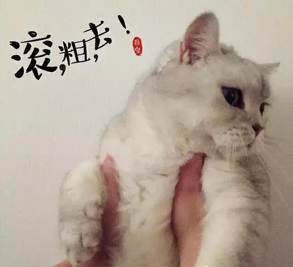 15款毁灭痘印的护肤品送给你！向痘印say拜拜！