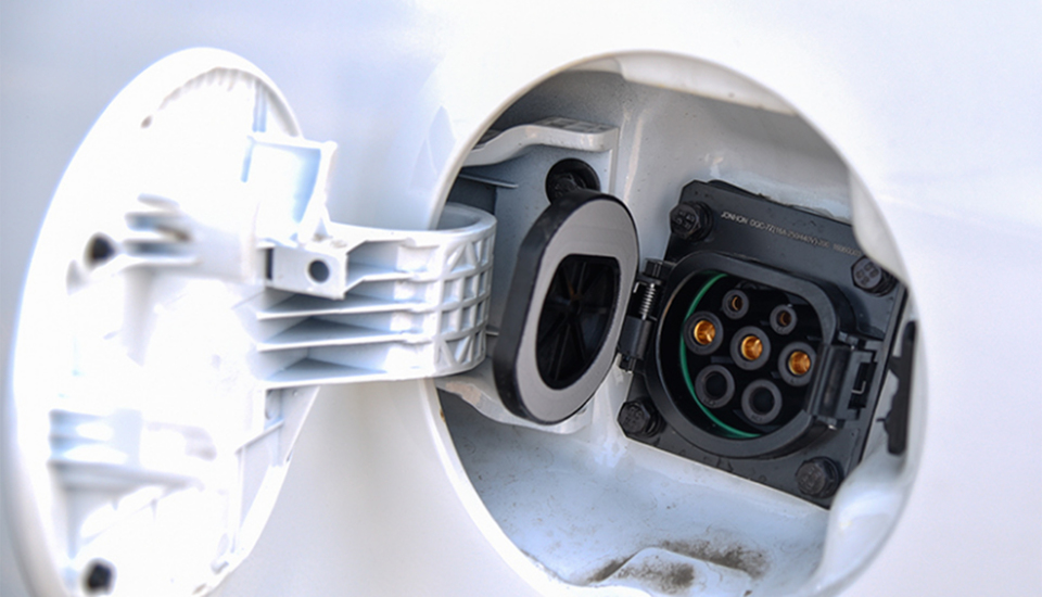 华泰xev260新能源suv,华泰新能源xev260纯电不到8万