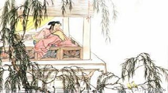 描写秋天景色优美的古诗词,古诗词中描写秋天景象的诗句