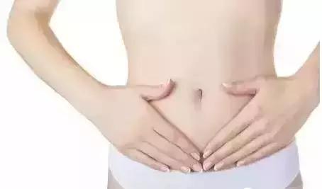 为什么女人胖在腰部真相你知道吗,为什么女人腰腹部会胖