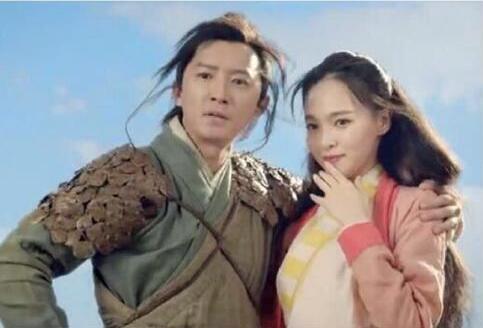 大话西游3是刘镇伟吃的吗,大话西游刘镇伟电影完整版