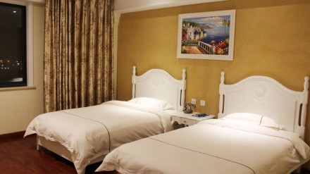 合肥爱琴海温泉,去合肥浴室泡温泉