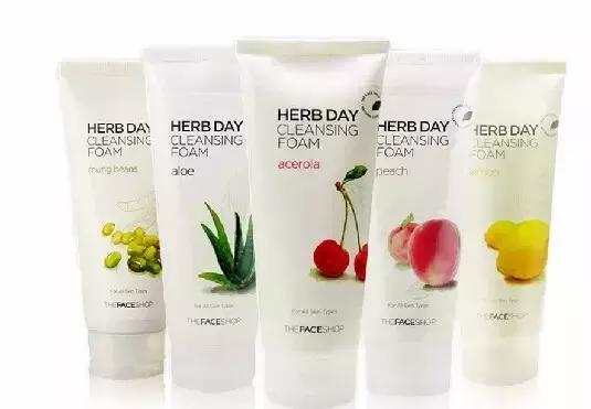 低价名牌化妆品是真的假的,超低价的大牌化妆品