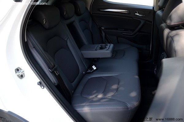 为什么江淮瑞风s3一代比三代好开,瑞风s3第三代试驾视频