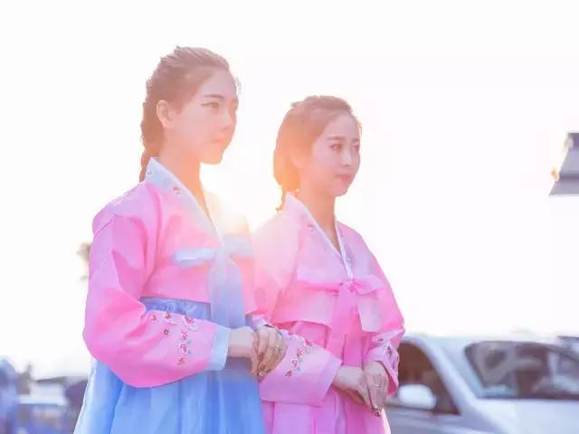 东泰万华汇美食嘉年华，中韩美食，席卷台州