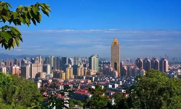 杭州各区工资水平排名,杭州各职位平均工资