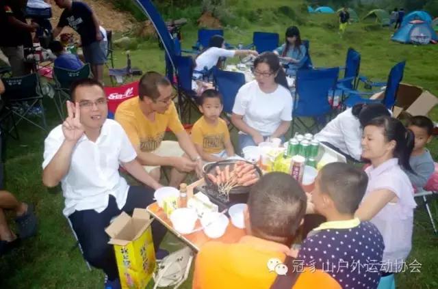 骞插緱婕備寒鍗楁槍,骞插緱婕備寒涓茬儳