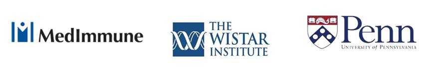 Inovio——癌症治疗与疫苗结合新技术你会错过吗？