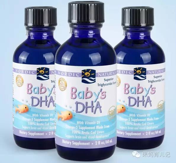 维d为什么会缺少,维d不咬破直接吞下行吗