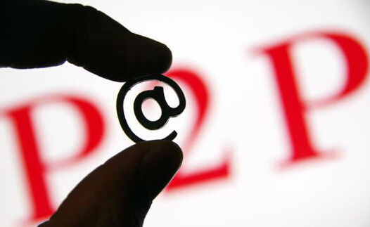 现在的p2p还值得投资吗,哪些人适合投资商铺