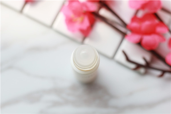 秋高气爽进补好时节,秋高气爽添衣保暖