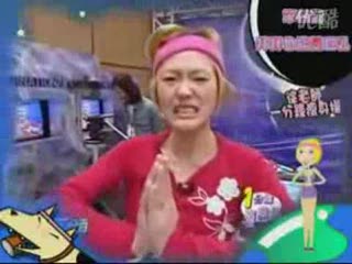 从“徐老师”到“S姐”，小S能火18年的秘密是什么？