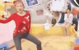 从“徐老师”到“S姐”，小S能火18年的秘密是什么？