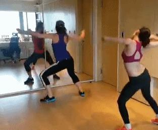 从“徐老师”到“S姐”，小S能火18年的秘密是什么？