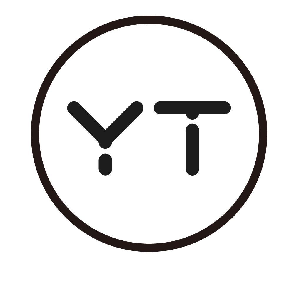 “盆景猫”这种虐猫网站为什么关不掉?!