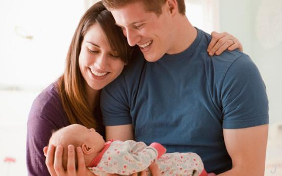 准备顺产的孕妈需要注意什么,顺产妈妈需要准备什么东西进产房