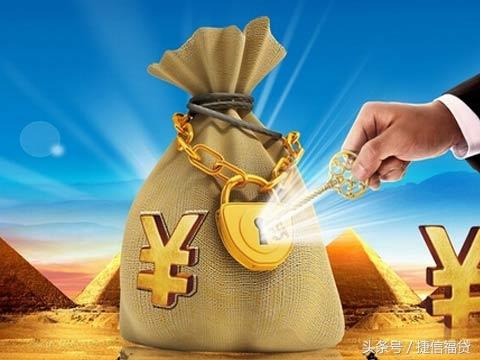 三四线城市也能月入过万,月入2-3w的在45线城市咋样