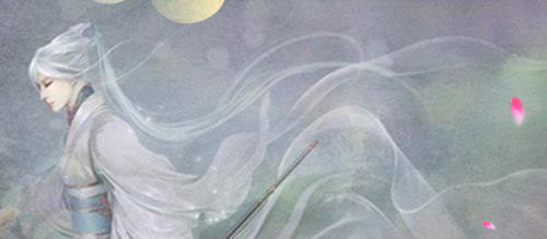 美容手法一对一指导,美容双人手法