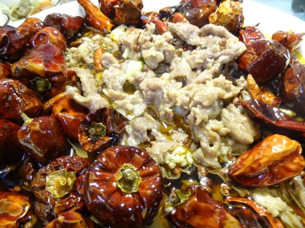 观音山附近海鲜大排档,厦门观音山渔夫码头酒楼