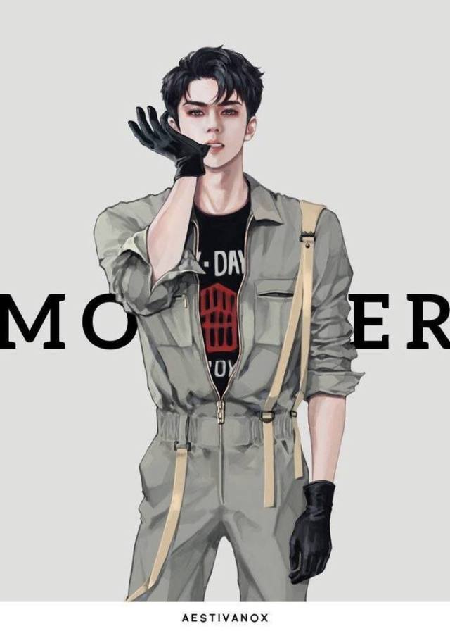 林允儿exo成员互动,exo林允儿广告