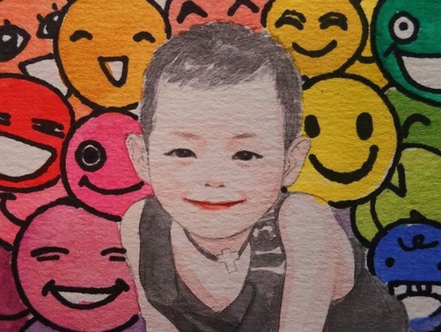 林允儿exo成员互动,exo林允儿广告