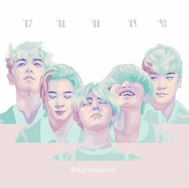 林允儿exo成员互动,exo林允儿广告