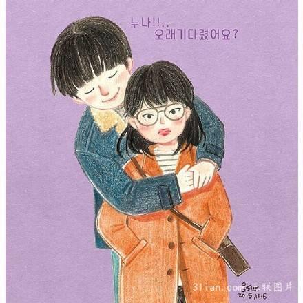 林允儿exo成员互动,exo林允儿广告