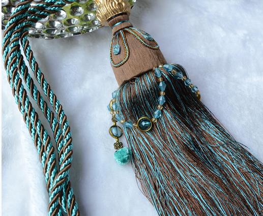 窗帘怎么选择不被坑,窗帘怎么挑选才不会被坑