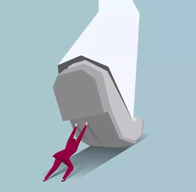 浣犵殑鍙岃剼鏈夊鐏垫椿,浣犵殑鍙岃剼