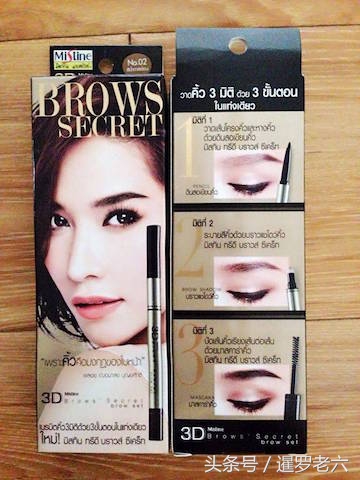 top10美女泰国,top10最受欢迎日本美女