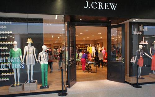 冬季必备的四款毛衣,秋冬万能毛衣不仅百搭还不过时