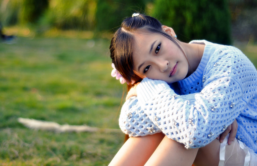 老公在外出差如何跟他保持联系,老公出差让媳妇照顾