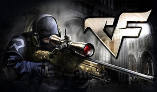 作死必遭飞机票！盘点CF新手十*禁大**忌