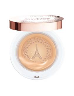 气垫大盘点,气垫爆款榜top1好用的气垫