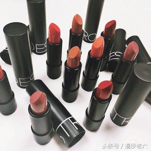 top10美女泰国,top10最受欢迎日本美女