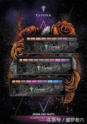 top10美女泰国,top10最受欢迎日本美女