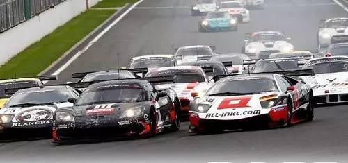 技术帖慎入:如何打造一*独台**一无二的“疯马”?