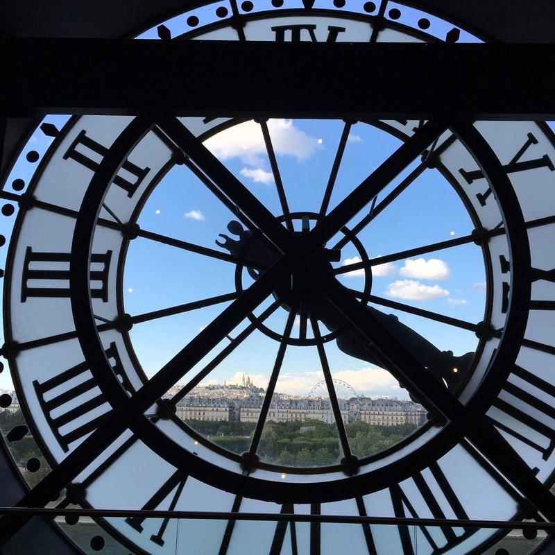 怎么自驾去欧洲旅游,自驾俄罗斯欧洲详细攻略