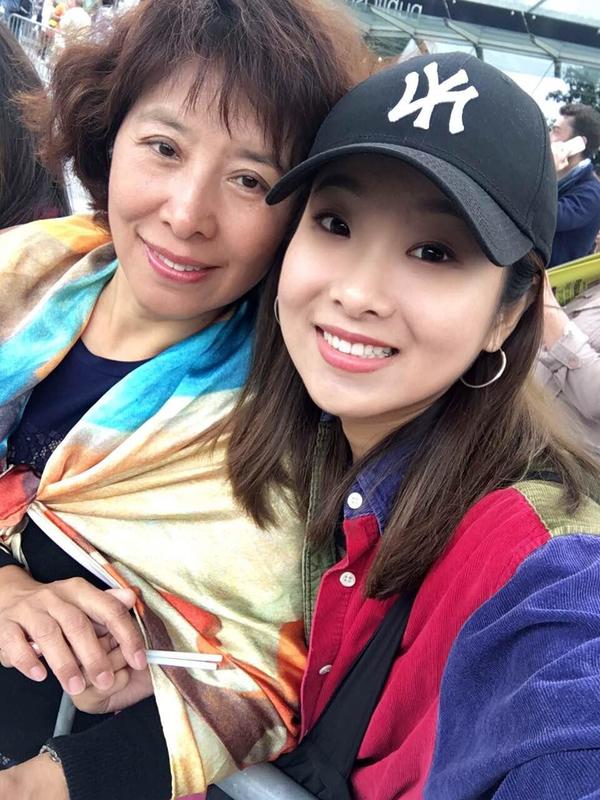 怎么自驾去欧洲旅游,自驾俄罗斯欧洲详细攻略