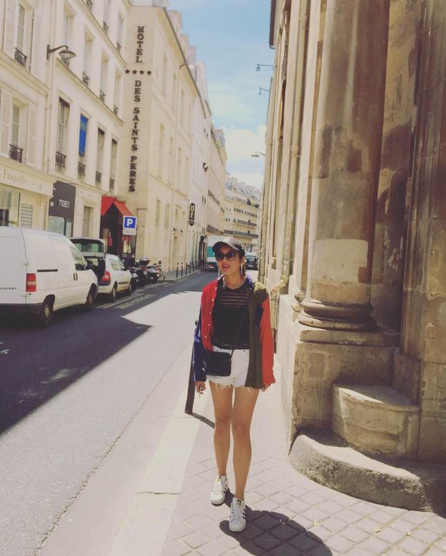 怎么自驾去欧洲旅游,自驾俄罗斯欧洲详细攻略