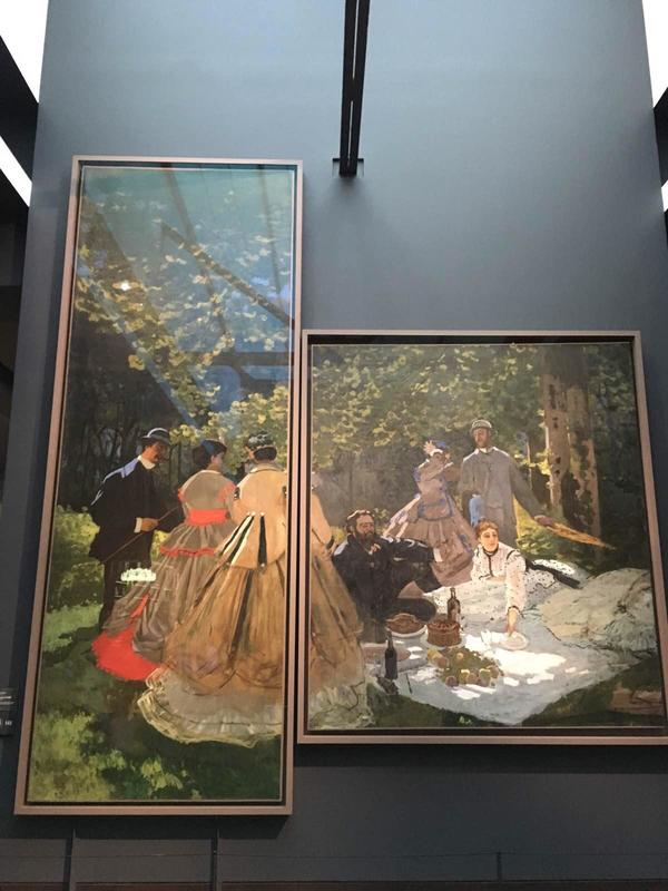 怎么自驾去欧洲旅游,自驾俄罗斯欧洲详细攻略