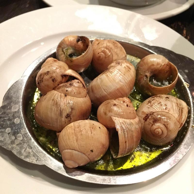 怎么自驾去欧洲旅游,自驾俄罗斯欧洲详细攻略