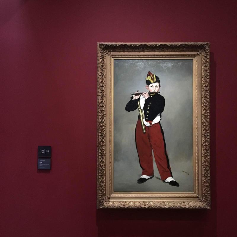 怎么自驾去欧洲旅游,自驾俄罗斯欧洲详细攻略