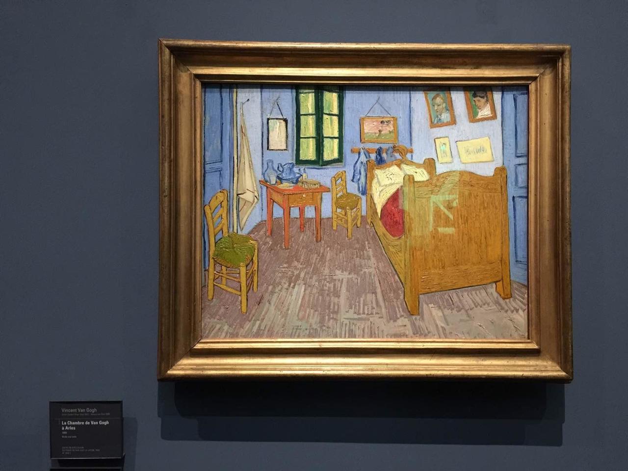 怎么自驾去欧洲旅游,自驾俄罗斯欧洲详细攻略