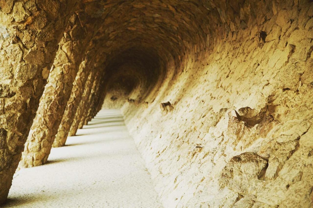 怎么自驾去欧洲旅游,自驾俄罗斯欧洲详细攻略