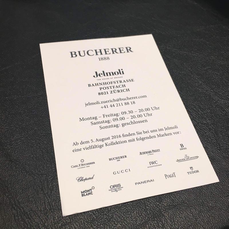 怎么自驾去欧洲旅游,自驾俄罗斯欧洲详细攻略